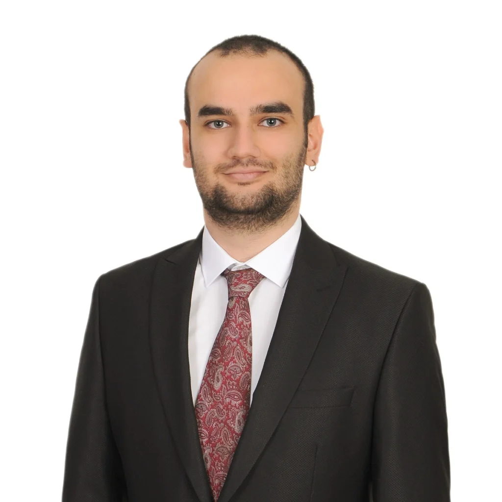 avocat francophone à istanbul